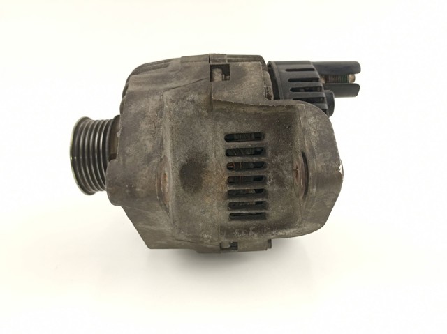 5705HN Peugeot/Citroen