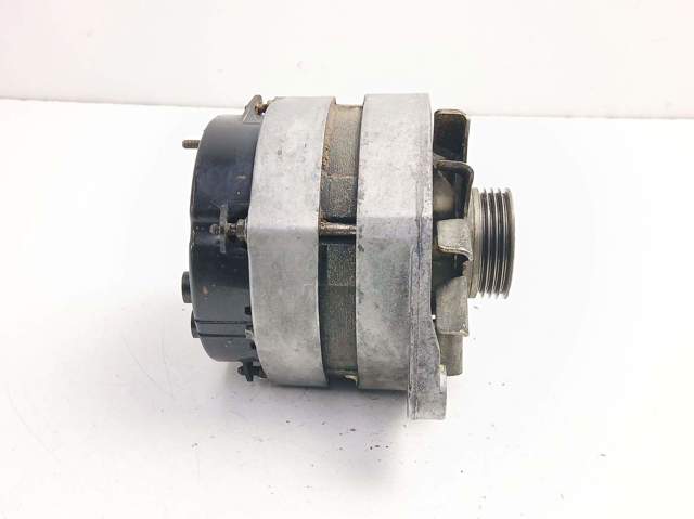 5705K4 Peugeot/Citroen