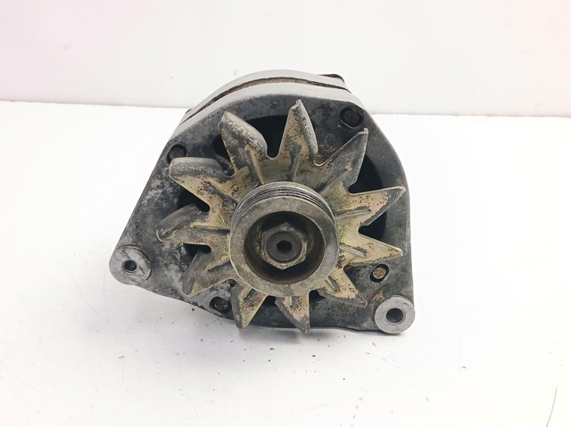Dynamo 5705K4 PEUGEOT