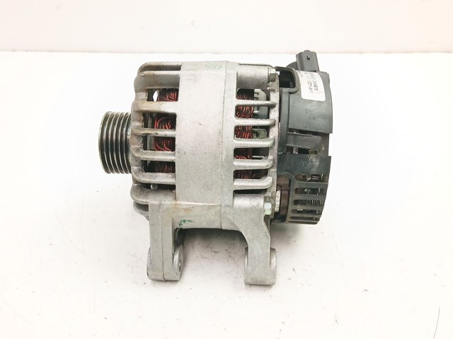 Alternador para Peugeot 408 