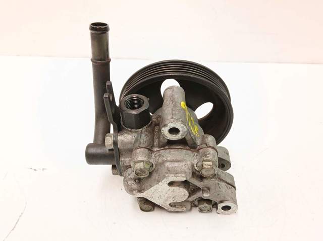 571001G110 Hyundai/Kia