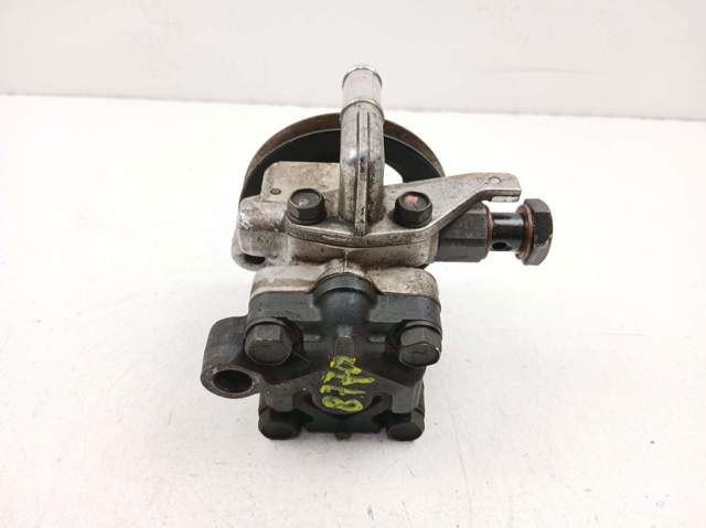 571002D050 Hyundai/Kia