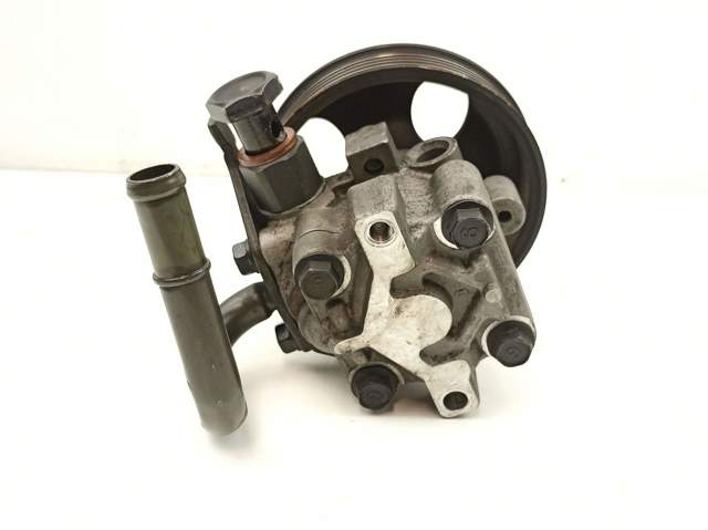 571003A200 Hyundai/Kia
