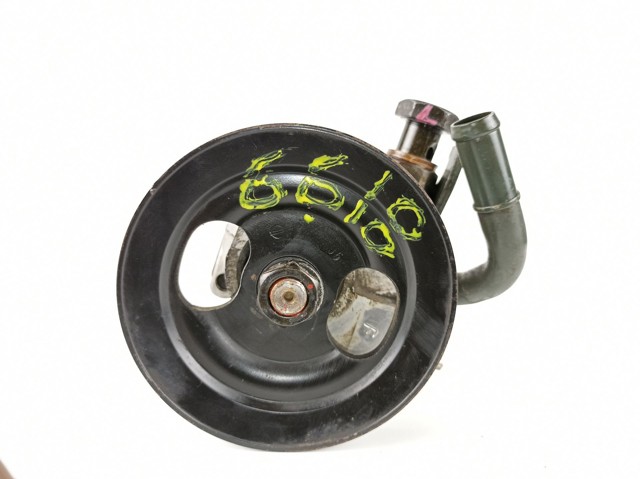 Bomba hidráulica de dirección Hyundai Atos  (1998-2004)