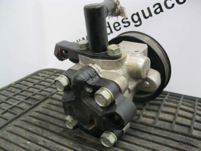 5711025000 Hyundai/Kia