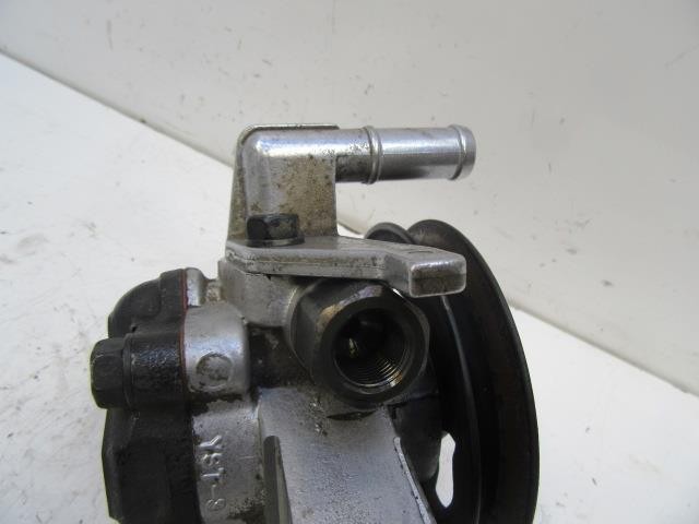 5711027000 Hyundai/Kia