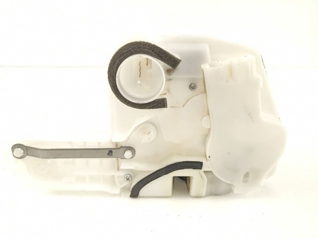 5715A589 Mitsubishi