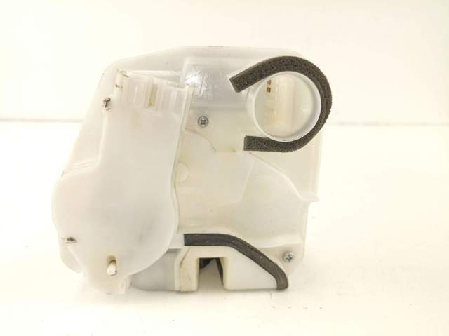 5745A396 Mitsubishi