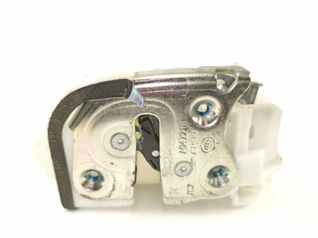 5745A396 Mitsubishi