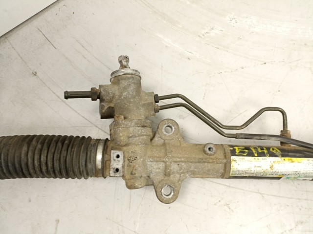 577001F890 Hyundai/Kia