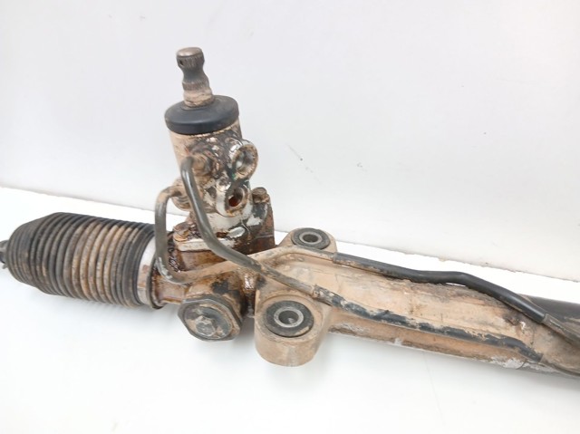 Engranaje de dirección 577002B100 HYUNDAI