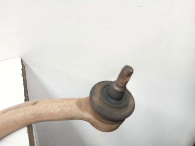 577002E700 Hyundai/Kia