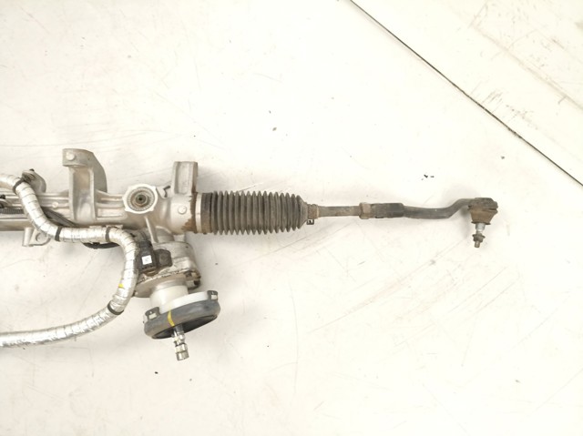57700D7500 Hyundai/Kia