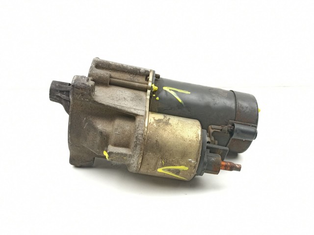 5802C9 PEUGEOT Motor de arranque  comprar en Jaén