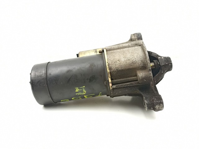 5802C9 PEUGEOT Motor de arranque  en stock Córdoba