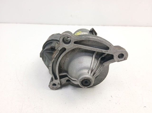 5802C9 PEUGEOT Motor de arranque  en stock Huelva