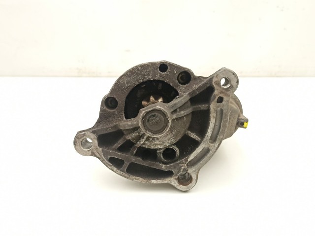 PEUGEOT 5802C9 Motor de arranque  disponible España