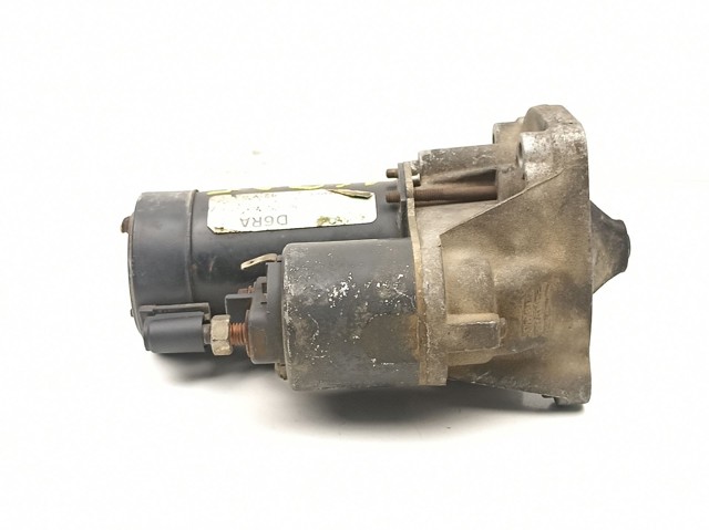 5802C9 Motor de arranque  comprar en Reus