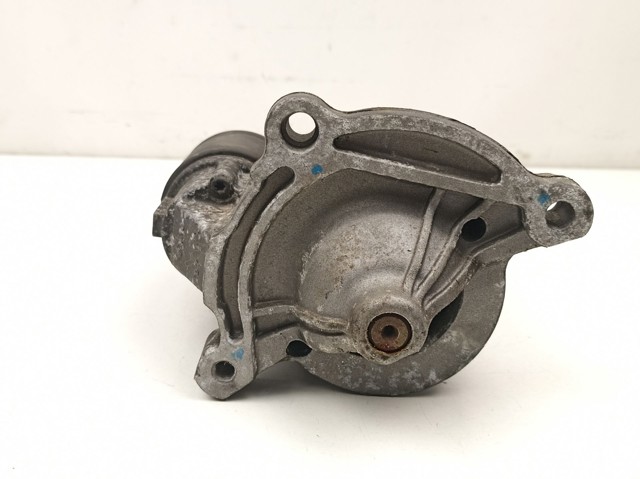 5802C9 PEUGEOT Motor de arranque  comprar en Lleida