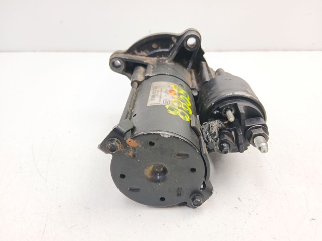5802C9 Motor de arranque  en stock Sabadell