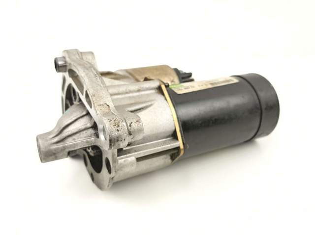 5802CG Motor de arranque  en stock Castellón
