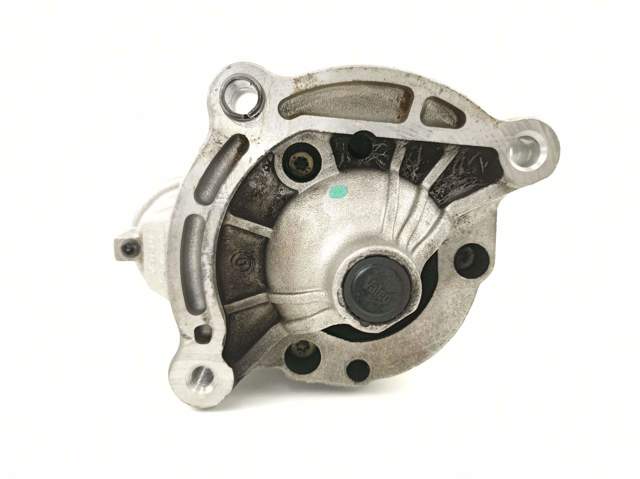5802CG PEUGEOT Motor de arranque comprar Bilbao