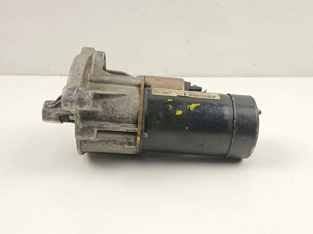 5802CG Motor de arranque  comprar en Zaragoza