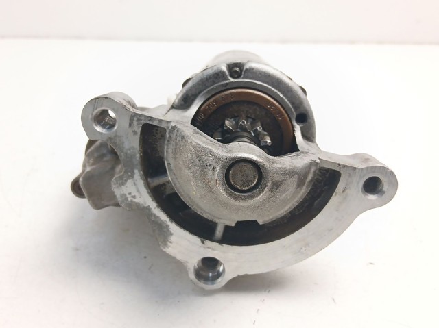 5802CY PEUGEOT Motor de arranque  comprar en Lleida