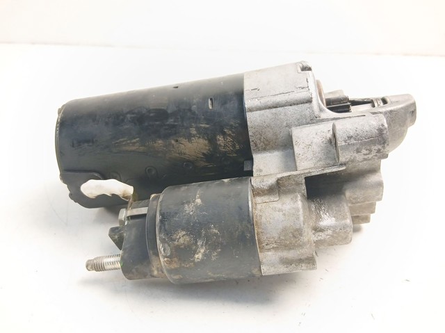 PEUGEOT 5802CY Motor de arranque comprar Barcelona