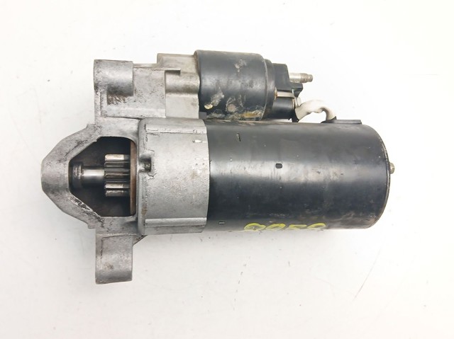 5802CY Motor de arranque comprar Girona
