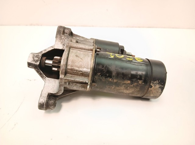 PEUGEOT 5802E4 Motor de arranque  en stock Salamanca