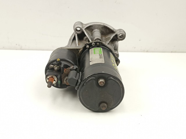 PEUGEOT 5802E4 Motor de arranque comprar Barcelona