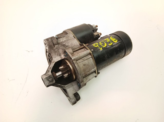 5802E4 Motor de arranque  disponible Málaga