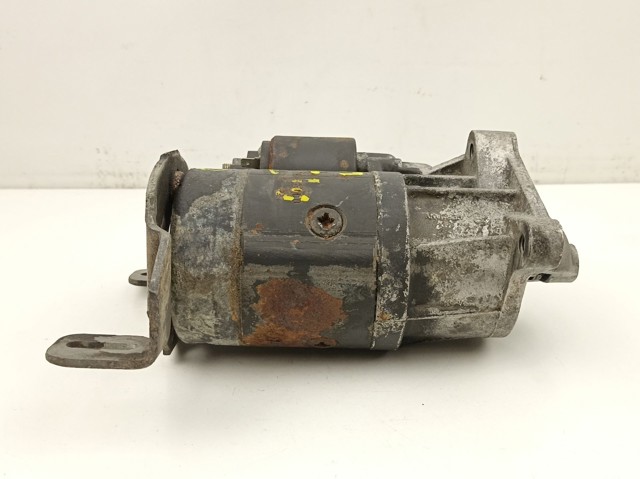 5802E4 PEUGEOT Motor de arranque  en stock Gandía