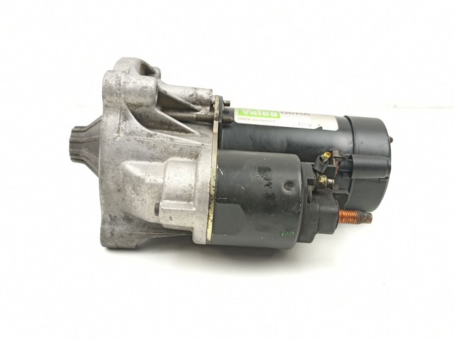 PEUGEOT 5802E4 Motor de arranque comprar Tarragona