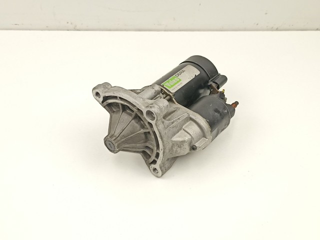 5802E4 PEUGEOT Motor de arranque  en stock Huelva
