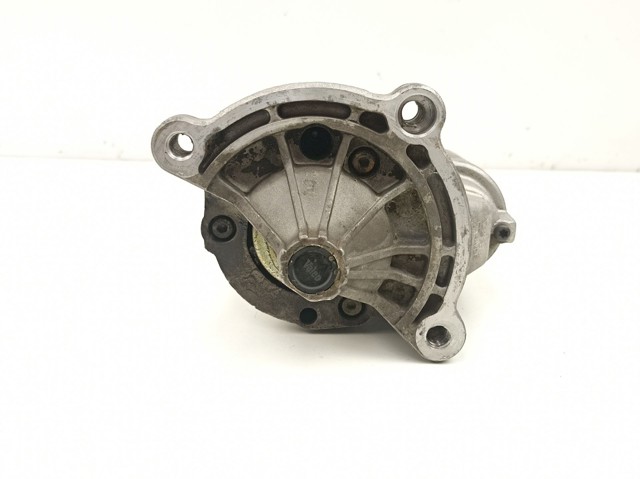 PEUGEOT 5802E4 Motor de arranque  comprar en Ponferrada