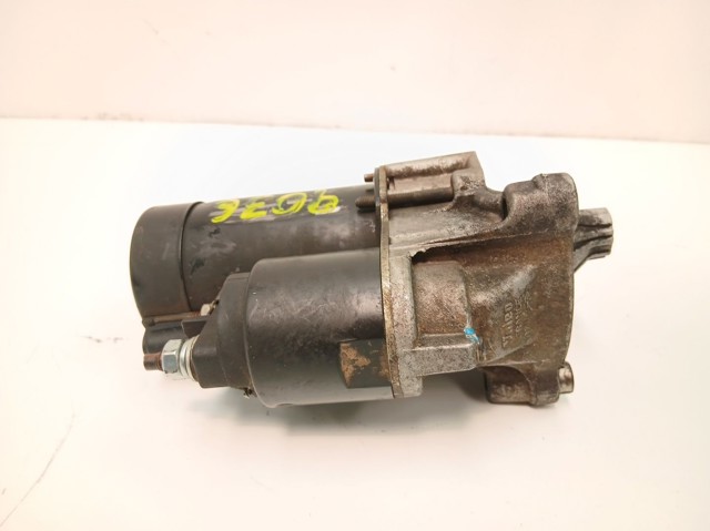 PEUGEOT 5802E4 Motor de arranque  en stock Salamanca