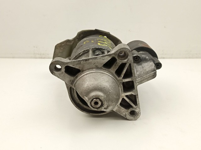 PEUGEOT 5802E4 Motor de arranque  en stock Valencia