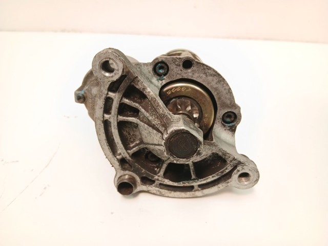 PEUGEOT 5802E4 Motor de arranque  comprar en Murcia