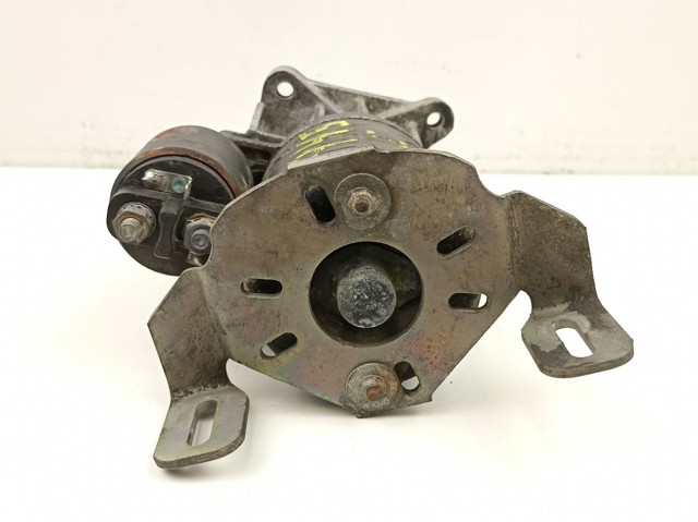 5802E4 Motor de arranque  comprar en Reus