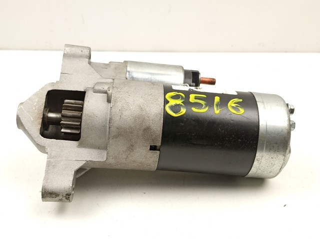 5802FJ Motor de arranque  comprar en Zaragoza