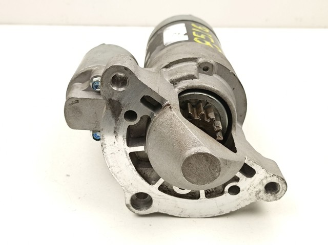 5802FJ PEUGEOT Motor de arranque comprar Madrid