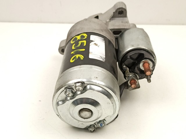 5802FJ Motor de arranque  comprar en Zaragoza