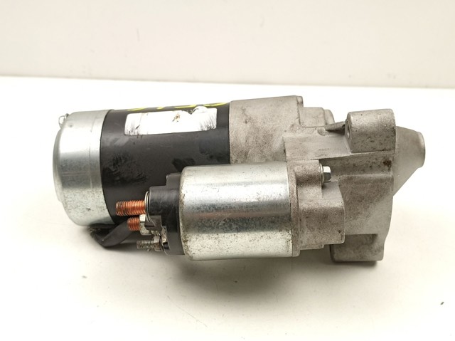 5802FJ Motor de arranque comprar Girona