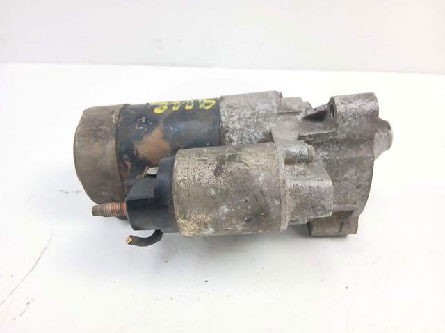 PEUGEOT 5802M3 Motor de arranque  disponible España