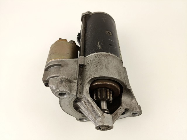 PEUGEOT 5802M3 Motor de arranque comprar Pamplona