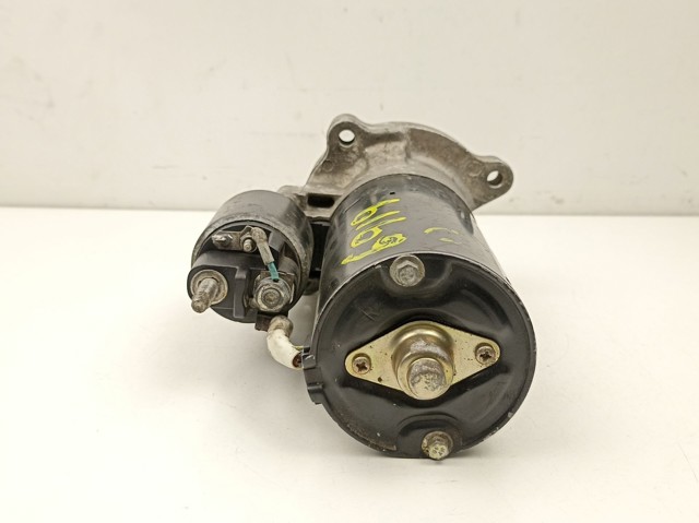 PEUGEOT 5802M3 Motor de arranque  en stock Salamanca