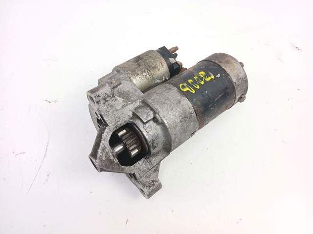 5802M3 Motor de arranque  comprar en Zaragoza