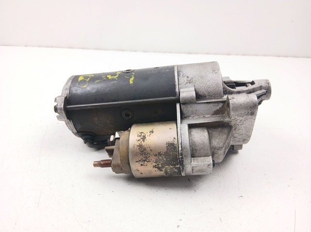 PEUGEOT 5802M3 Motor de arranque comprar Barcelona